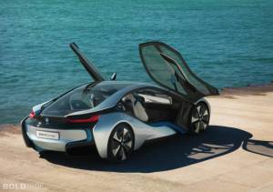 bmw-i8-2