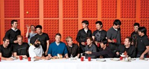 feature-65-start-up1_39