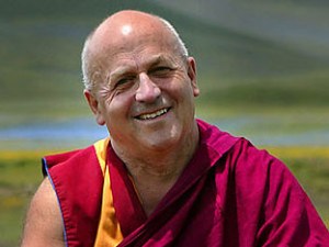 matthieu-ricard