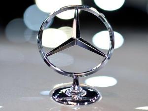 S7-Daimler-Mercedes-programme-30-nouveautes-d-ici-2020-90719