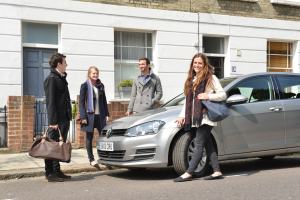 BlaBlaCar_Ridesharing_(4)