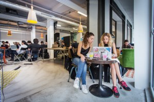 15686195436_c661284891_o