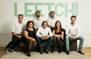 LEETCHI_GROUPE_0475