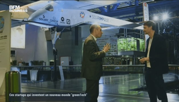 Capture d’écran 2015-12-09 à 13.02.28