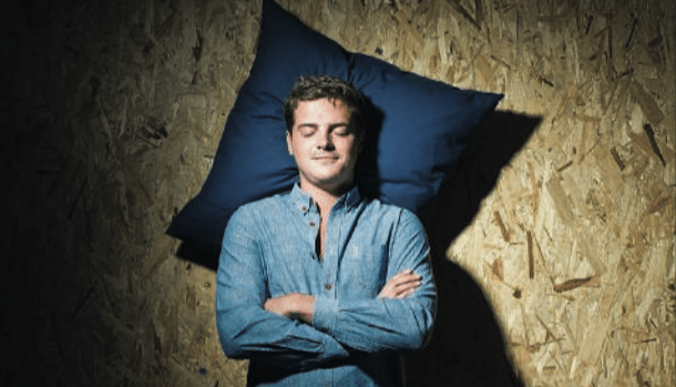 Capture d’écran 2015-12-21 à 11.03.22