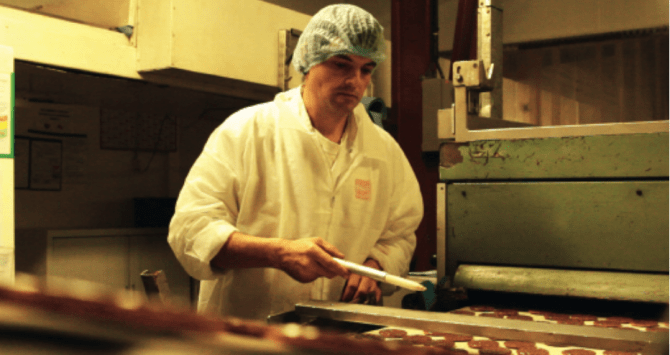 Capture d’écran 2016-01-11 à 11.01.20