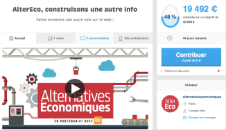 Capture d’écran 2016-01-28 à 17.25.14