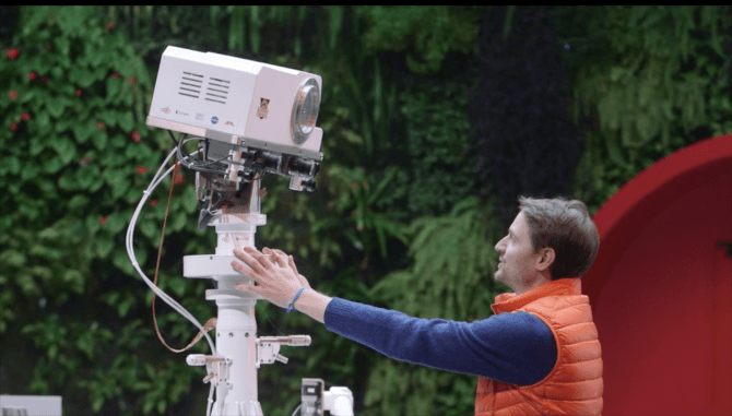 Capture d’écran 2016-03-14 à 16.23.32