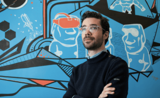 Capture d’écran 2016-04-08 à 11.45.03