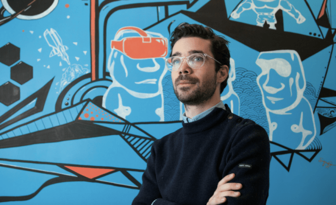 Capture d’écran 2016-04-08 à 11.45.03