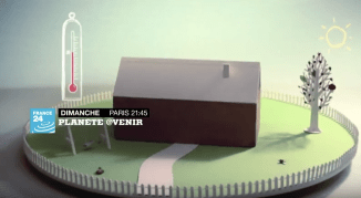 Capture d’écran 2016-04-25 à 18.03.47