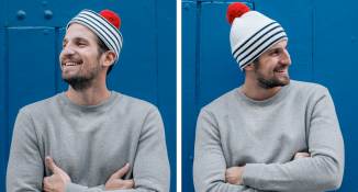 Slip-Francais-KissKissBankBank