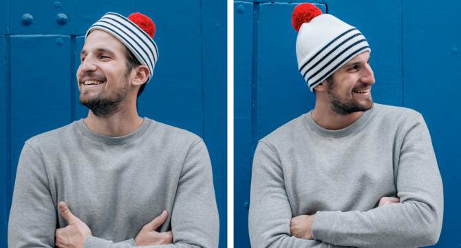 Slip-Francais-KissKissBankBank