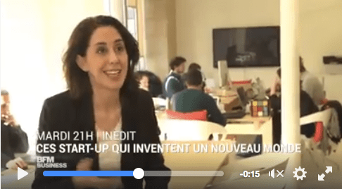 Capture d’écran 2016-05-17 à 10.00.25