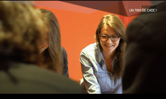 Capture d’écran 2016-05-24 à 15.25.13.png