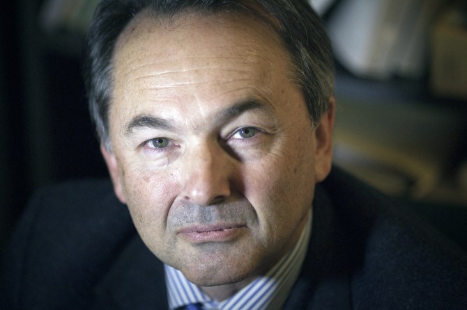 gilles-kepel-specialiste-de-l-islam.jpg