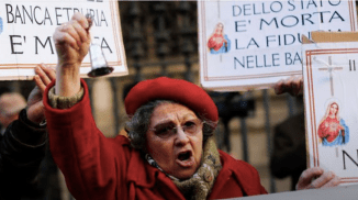 Capture d’écran 2016-08-04 à 15.31.49.png