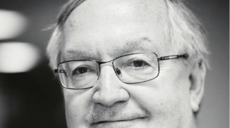 Capture d’écran 2016-08-23 à 16.56.16.png