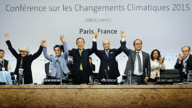 Capture d’écran 2016-09-05 à 14.31.37.png