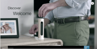 Capture d’écran 2016-09-21 à 15.40.39.png