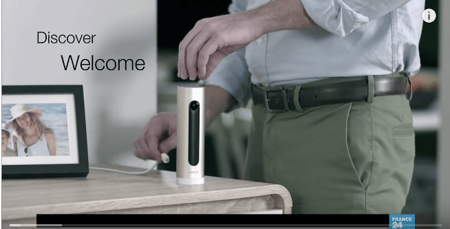 Capture d’écran 2016-09-21 à 15.40.39.png