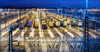 Capture d’écran 2016-09-30 à 12.07.10.png