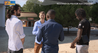 Capture d’écran 2016-10-19 à 23.09.36.png