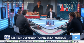 capture-decran-2016-10-19-a-23-21-41