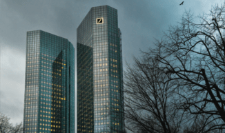 capture-decran-2016-11-01-a-16-51-25