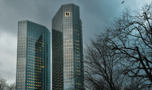 capture-decran-2016-11-01-a-16-51-25