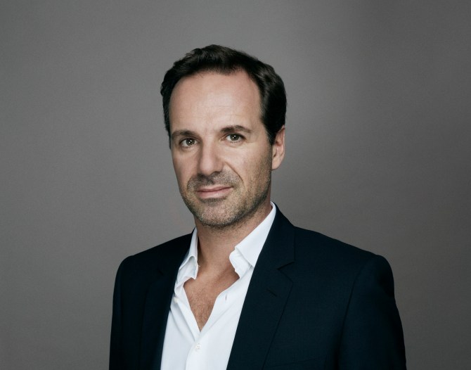 Alexandre Azoulay1882.jpg