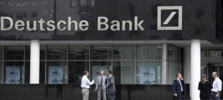 Capture d’écran 2016-12-14 à 21.33.32.png