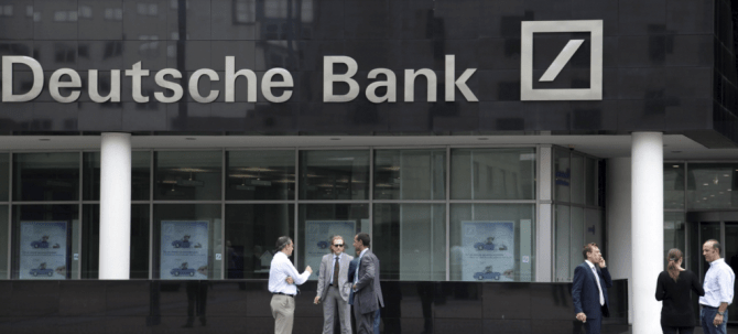 Capture d’écran 2016-12-14 à 21.33.32.png