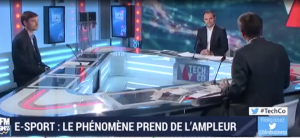 capture-decran-2017-01-06-a-17-31-08