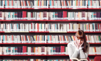 Capture d’écran 2017-01-16 à 18.50.52.png