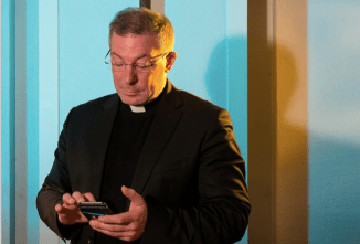 Capture d’écran 2017-01-18 à 14.59.34.png