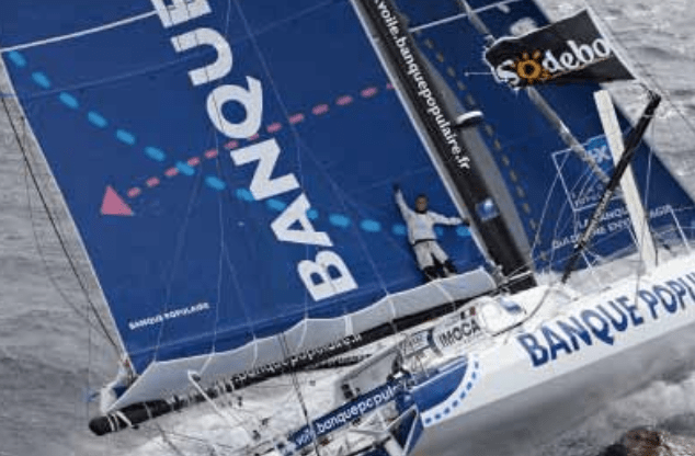 capture-decran-2017-01-20-a-10-06-48