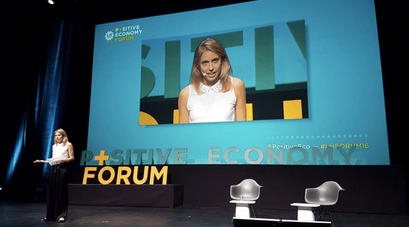 Capture d’écran 2017-01-23 à 10.01.14.png