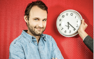 Capture d’écran 2017-02-27 à 09.27.16.png