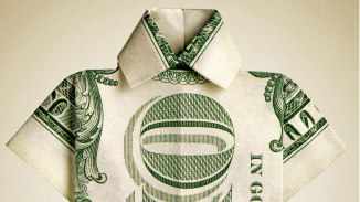 Capture d’écran 2017-03-14 à 16.55.29.png