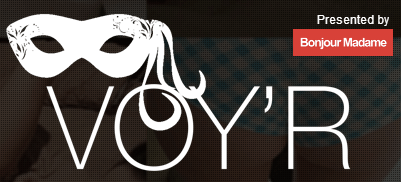 Capture d_écran 2017-03-23 à 15.16.05