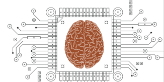 Capture d_écran 2017-04-04 à 11.32.39