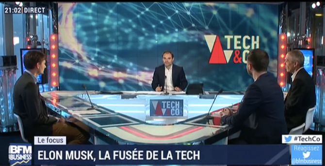 Capture d_écran 2017-04-06 à 11.46.51