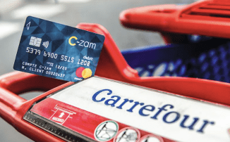 Capture d_écran 2017-04-28 à 13.22.46