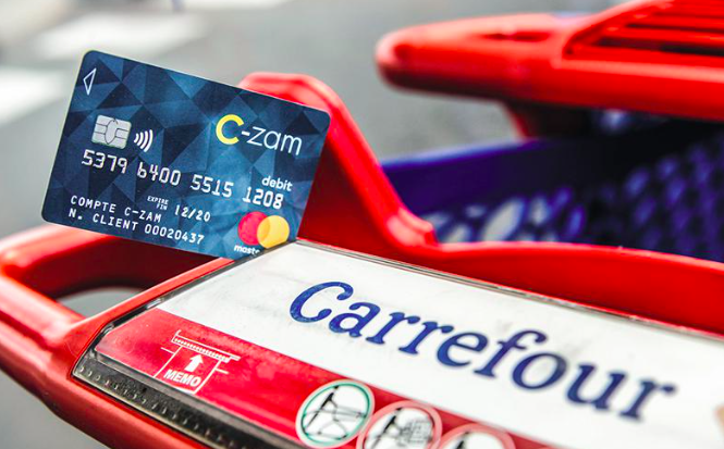 Capture d_écran 2017-04-28 à 13.22.46