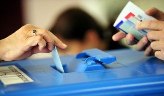 election-presidentielle-2012