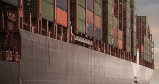 Capture d’écran 2017-05-19 à 14.53.34.png