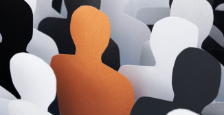 Capture d’écran 2017-05-26 à 10.16.43.png