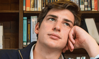 Capture d_écran 2017-05-30 à 18.38.50