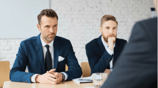 Capture d_écran 2017-05-31 à 12.46.05